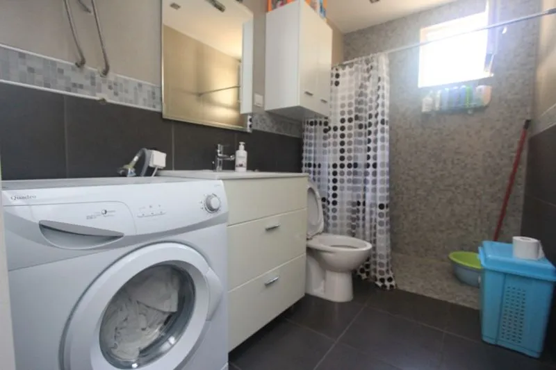 Sale, house, 105m², Seoce, Budva