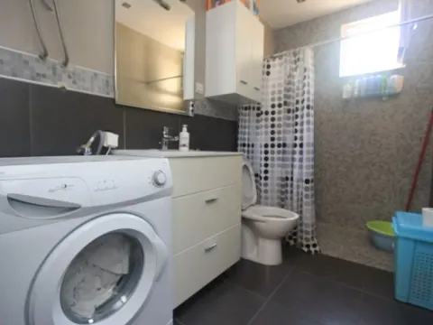 Sale, house, 105m², Seoce, Budva - image 14