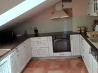 Rent, two bedroom apartment, 120m², Seljanovo, Tivat - image 6