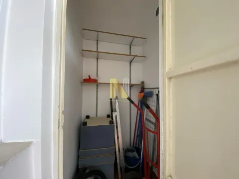 Izdavanje, jednosoban stan, 31m², Salajka, Novi Sad Sve Podlokacije - image 10