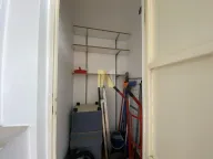 Izdavanje, jednosoban stan, 31m², Salajka, Novi Sad Sve Podlokacije - image 10