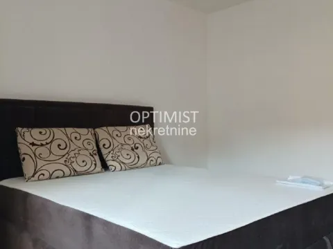 Prodaja, jednosoban stan, 38m², Vračar Sve Podlokacije, Beograd - image 2