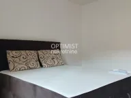 Prodaja, jednosoban stan, 38m², Vračar Sve Podlokacije, Beograd - image 2