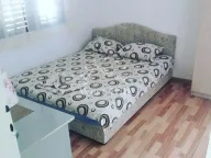 Prodaja, kuća, 180m², Sutomore, Bar - image 21