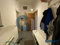 Izdavanje, trosoban stan, 90m², Kalenić Pijaca, Vračar Sve Podlokacije - image 8