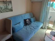 Izdavanje, jednosoban stan, 45m², Centar, Tivat - image 4