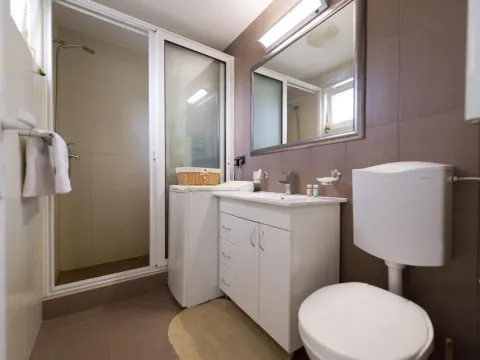 Prodaja, kuća, 120m², Novi Beograd Blok 70, Novi Beograd Sve Podlokacije - image 11