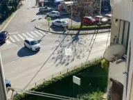 Prodaja, dvosoban stan, 60m², Kotor, Crna Gora - image 2