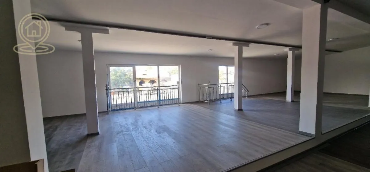 Rent, office space, 285m², Klisa, Novi Sad Sve Podlokacije