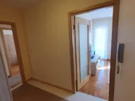 Izdavanje, dvosoban stan, 65m², Stari Aerodrom, Podgorica - image 2