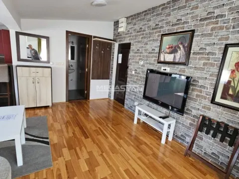Sale, one bedroom apartment, 33m², Brzeće, Kopaonik - image 4