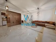 Izdavanje, trosoban stan, 100m², Petrovaradin, Novi Sad - image 1