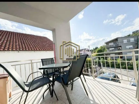 Izdavanje, dvosoban stan, 64m², Zabjelo, Podgorica - image 8