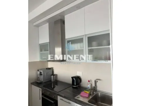Izdavanje, dvosoban stan, 60m², Novi Beograd Blok 67, Novi Beograd Sve Podlokacije - image 7