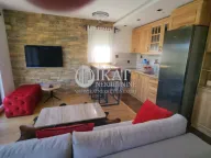 Prodaja, kuća, 270m², Zova, Zlatibor - image 5