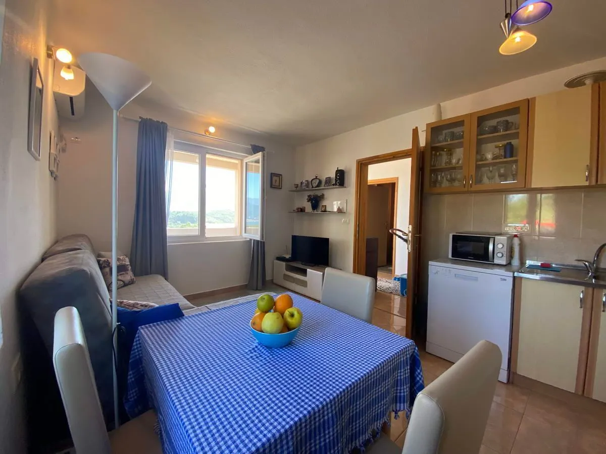 Sale, house, 160m², Luštica, Tivat