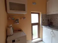 Rent, two bedroom apartment, 65m², Dobrota, Kotor - image 13