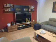 Prodaja, kuća, 114m², Mali Radanovac, Subotica - image 8