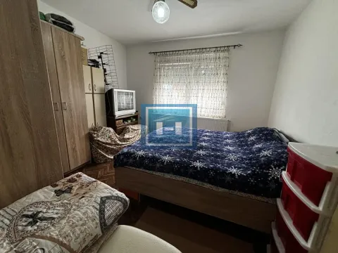 Sale, house, 90m², Novo Lanište, Jagodina - image 2