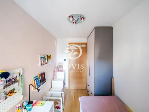 Sale, four bedroom apartment, 71m², Dorćol Sve Podlokacije, Beograd - image 3