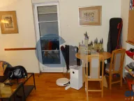 Prodaja, jednosoban stan, 45m², Crveni Krst, Beograd - image 4