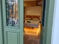 Izdavanje, garsonjera, 19m², Gradiošnica, Tivat - image 12