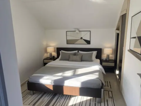 Prodaja, kuća, 107m², Krašići, Tivat - image 4
