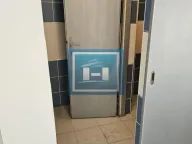 Izdavanje, poslovni prostor, 38m², Centar, Vranje - image 5