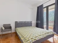 Sale, one bedroom apartment, 58m², Morinj, Kotor - image 6