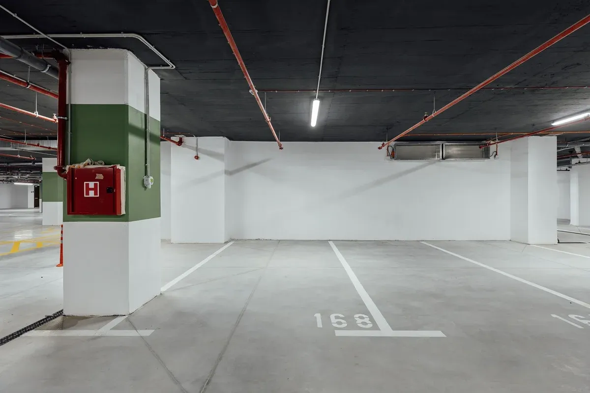 Prodaja, dvosoban stan, 179m², Porto Montenegro, Tivat