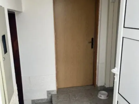 Sale, house, 84m², Borča Sve Podlokacije, Beograd - image 10