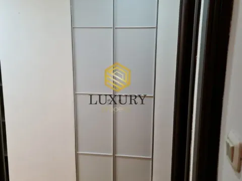 Rent, office space, 80m², City Kvart, Podgorica - image 8