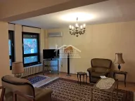 Izdavanje, četvorosoban stan, 110m², Kalenić Pijaca, Vračar Sve Podlokacije - image 2