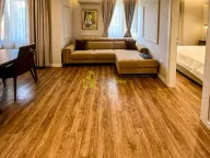 Prodaja, jednosoban stan, 40m², Dalmatinska ulica, Podgorica - image 2