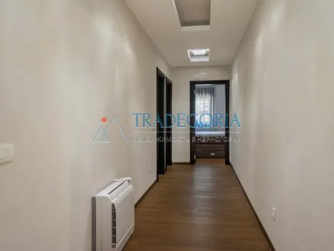 Prodaja, trosoban stan, 396m², Budva, Crna Gora - image 20