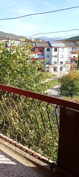 Prodaja, dvosoban stan, 74m², Rudo Polje, Nikšić - image 3