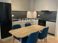 Izdavanje, dvosoban stan, 57m², Beograd Na Vodi, Beograd - image 4