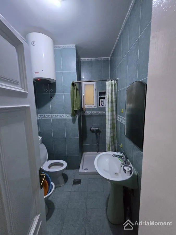 Sale, three bedroom apartment, 72m², Kotor, Crna Gora