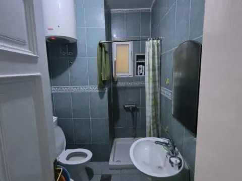 Prodaja, trosoban stan, 72m², Kotor, Crna Gora - image 10