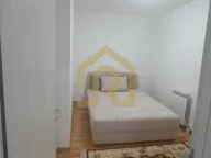 Izdavanje, dvosoban stan, 50m², Hala Pionir, Palilula Sve Podlokacije - image 7