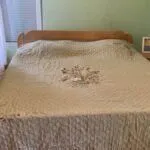 Sale, two bedroom apartment, 78m², Budva, Crna Gora - image 22