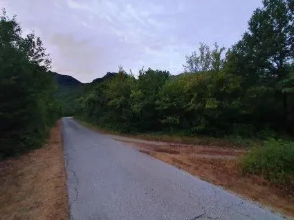 Prodaja, plac, 4781m², Nikšić, Crna Gora