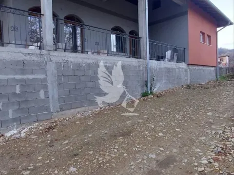 Sale, hospitality venue, 400m², Mladenovac, Beograd - image 8