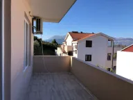 Prodaja, kuća, 140m², Radovići, Tivat - image 2