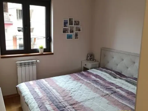 Izdavanje, trosoban stan, 65m², Lekino Brdo, Voždovac Sve Podlokacije - image 8