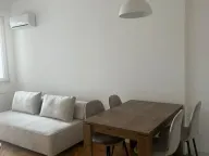 Izdavanje, jednosoban stan, 43m², Rotkvarija, Novi Sad Sve Podlokacije - image 4