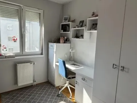 Prodaja, četvorosoban stan, 84m², Novo naselje, Novi Sad - image 13