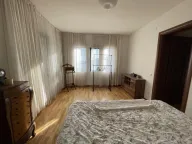 Sale, house, 201m², Topla, Herceg Novi - image 21