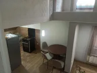 Izdavanje, četvorosoban stan, 80m2, Mirijevo, Beograd