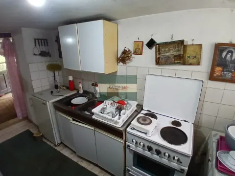 Prodaja, kuća, 87m², Novo Lanište, Jagodina - image 13